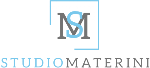 Studio Materini